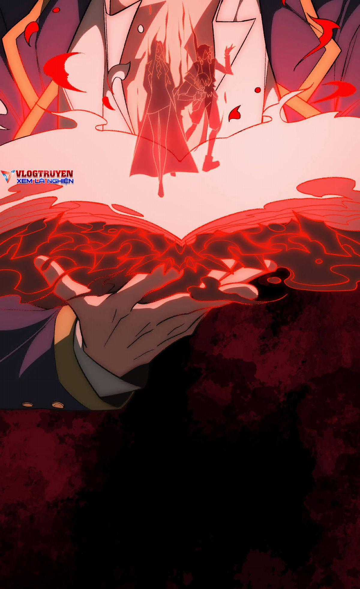 [Chất lượng][Full Sfx][Rewind Team] Ta sáng tạo truyền thuyết đô thị Chapter 6 trang 118