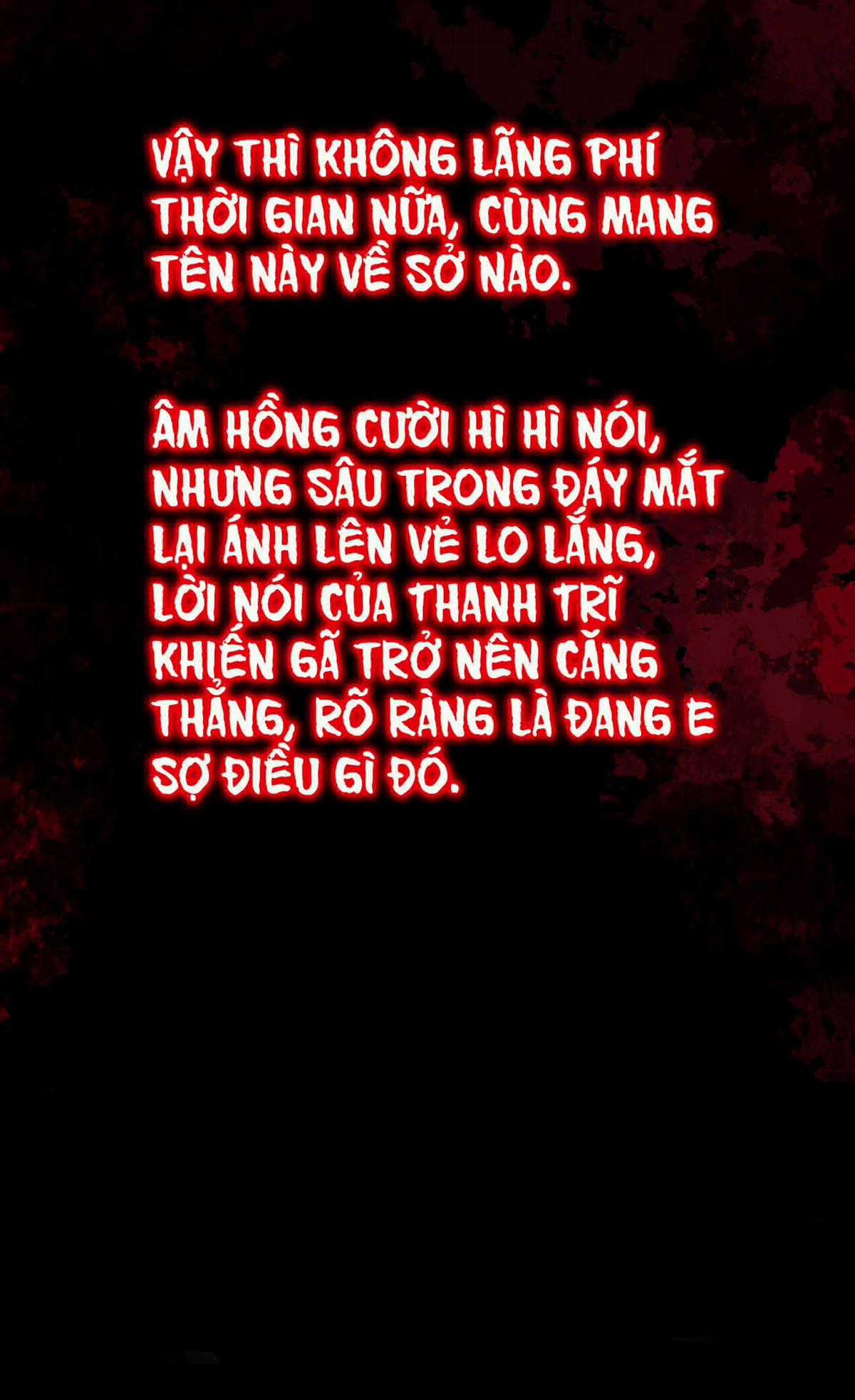 [Chất lượng][Full Sfx][Rewind Team] Ta sáng tạo truyền thuyết đô thị Chapter 6 trang 119