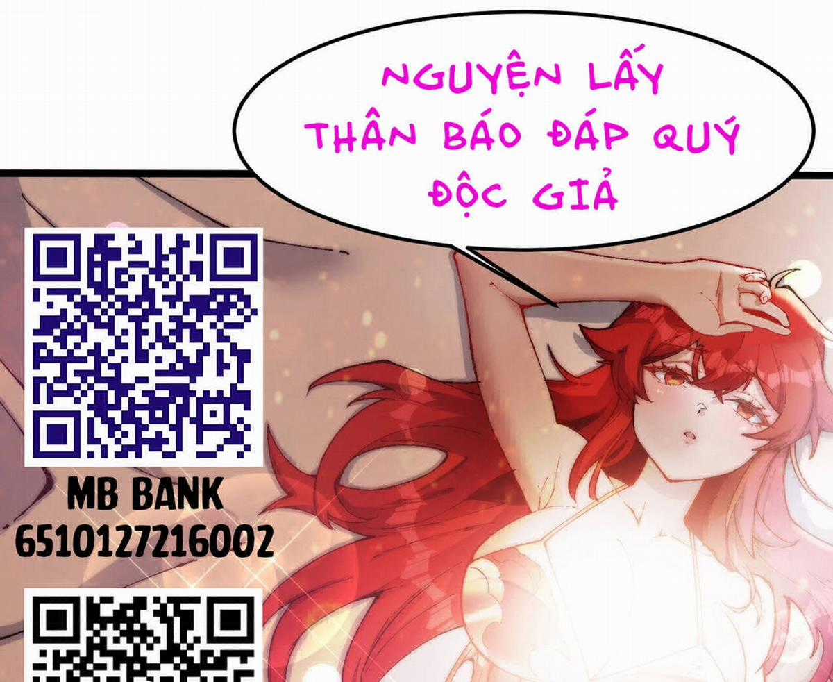 [Chất lượng][Full Sfx][Rewind Team] Ta sáng tạo truyền thuyết đô thị Chapter 6 trang 122