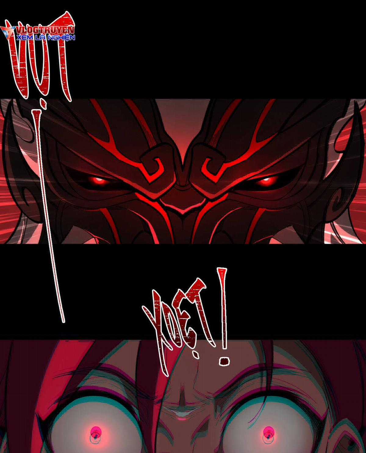 [Chất lượng][Full Sfx][Rewind Team] Ta sáng tạo truyền thuyết đô thị Chapter 6 trang 14