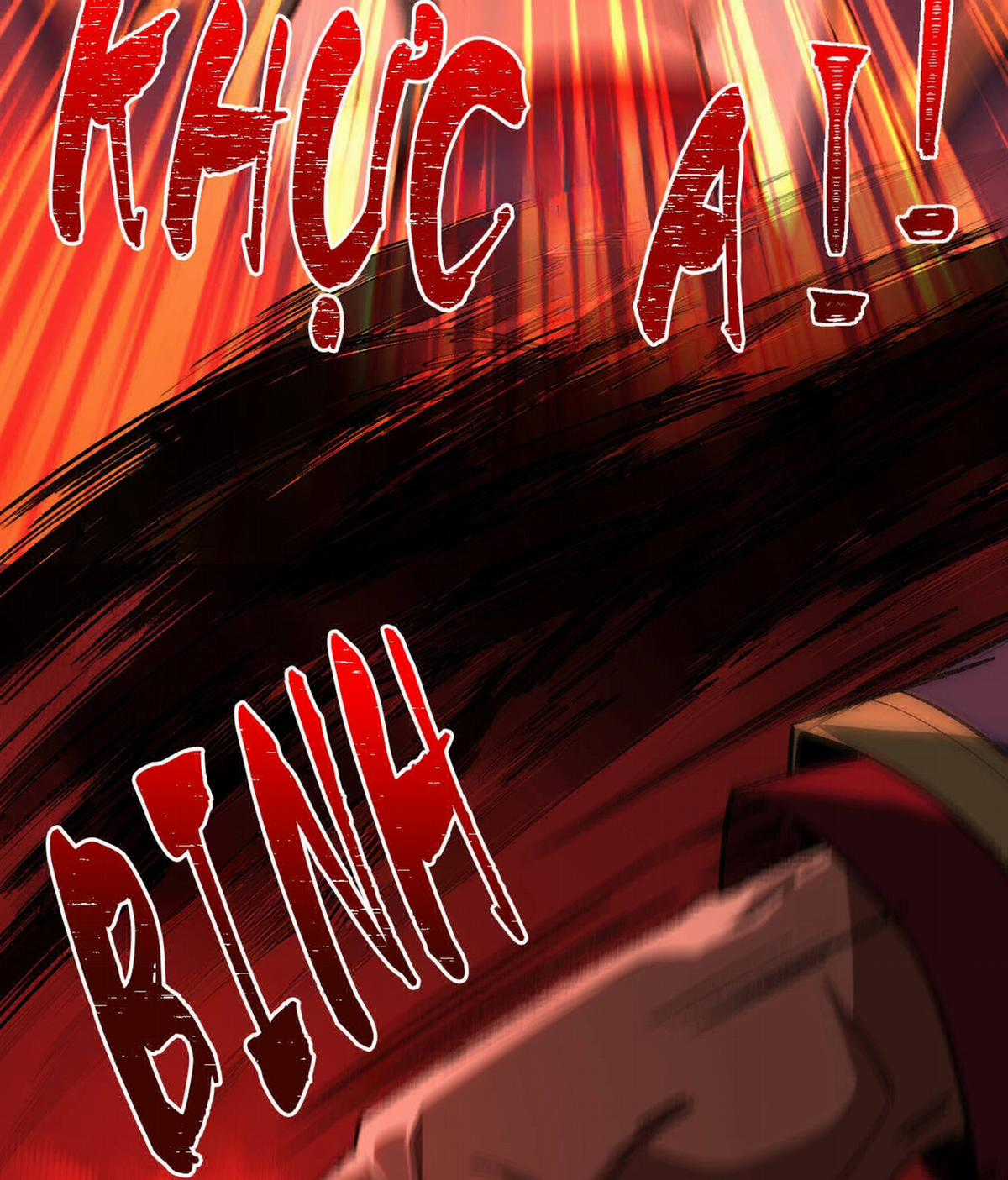 [Chất lượng][Full Sfx][Rewind Team] Ta sáng tạo truyền thuyết đô thị Chapter 6 trang 21