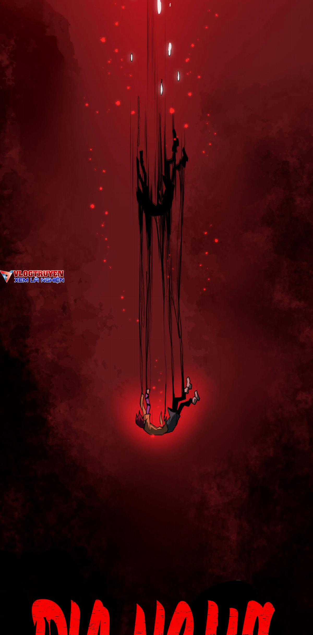 [Chất lượng][Full Sfx][Rewind Team] Ta sáng tạo truyền thuyết đô thị Chapter 6 trang 26