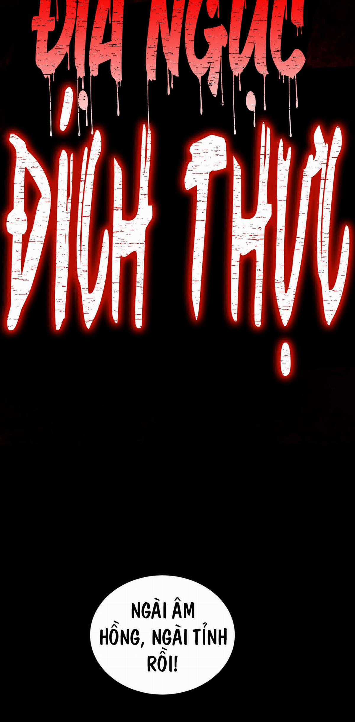 [Chất lượng][Full Sfx][Rewind Team] Ta sáng tạo truyền thuyết đô thị Chapter 6 trang 27