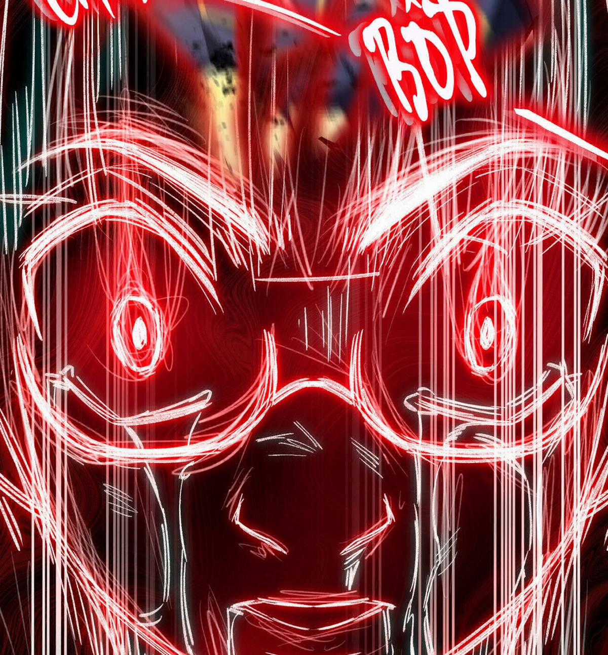 [Chất lượng][Full Sfx][Rewind Team] Ta sáng tạo truyền thuyết đô thị Chapter 6 trang 30