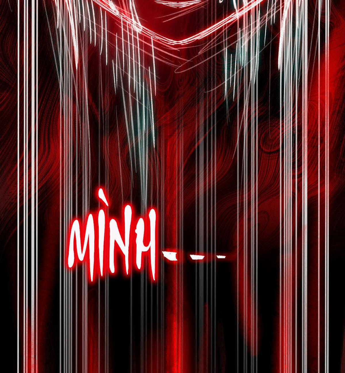 [Chất lượng][Full Sfx][Rewind Team] Ta sáng tạo truyền thuyết đô thị Chapter 6 trang 31