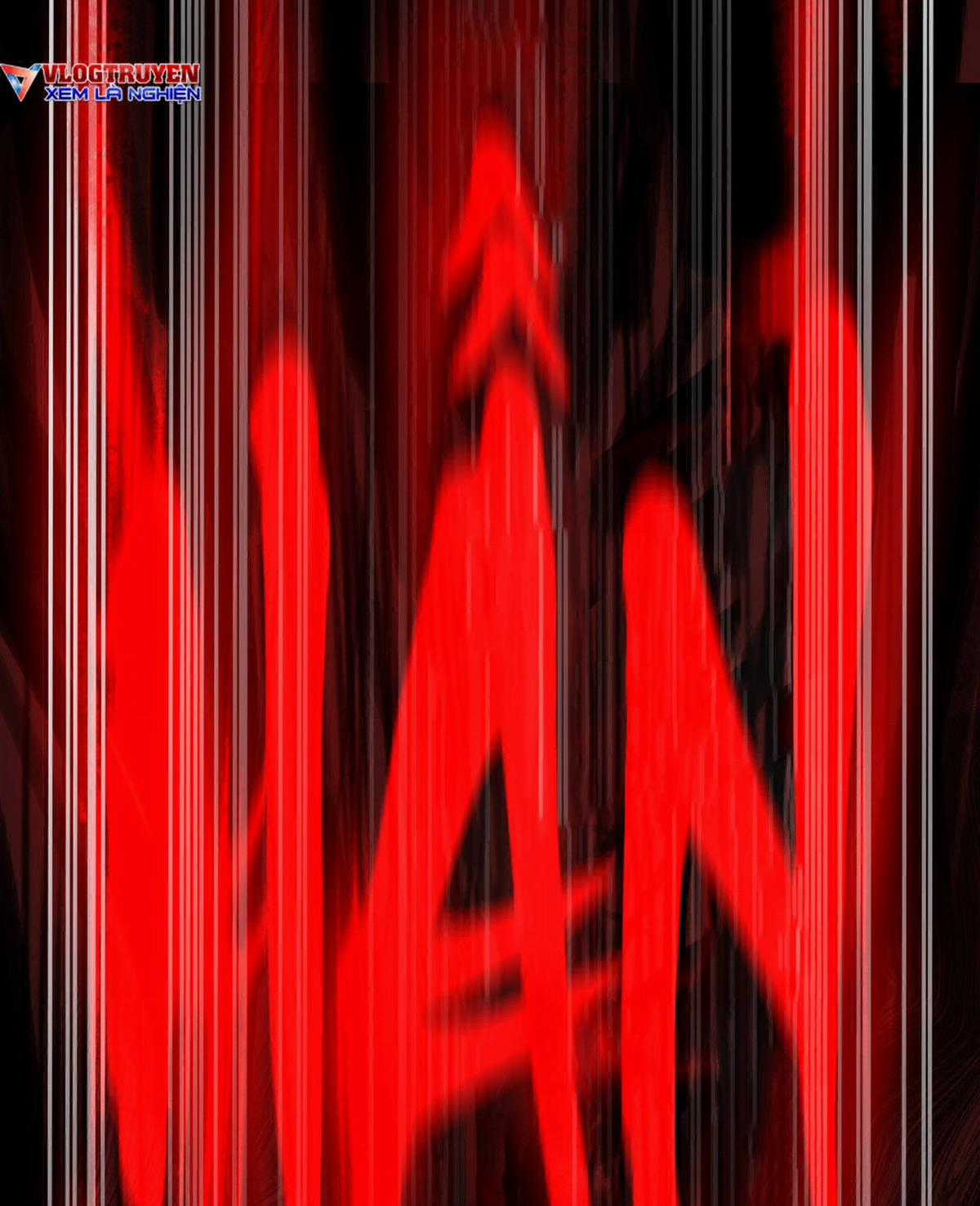 [Chất lượng][Full Sfx][Rewind Team] Ta sáng tạo truyền thuyết đô thị Chapter 6 trang 32