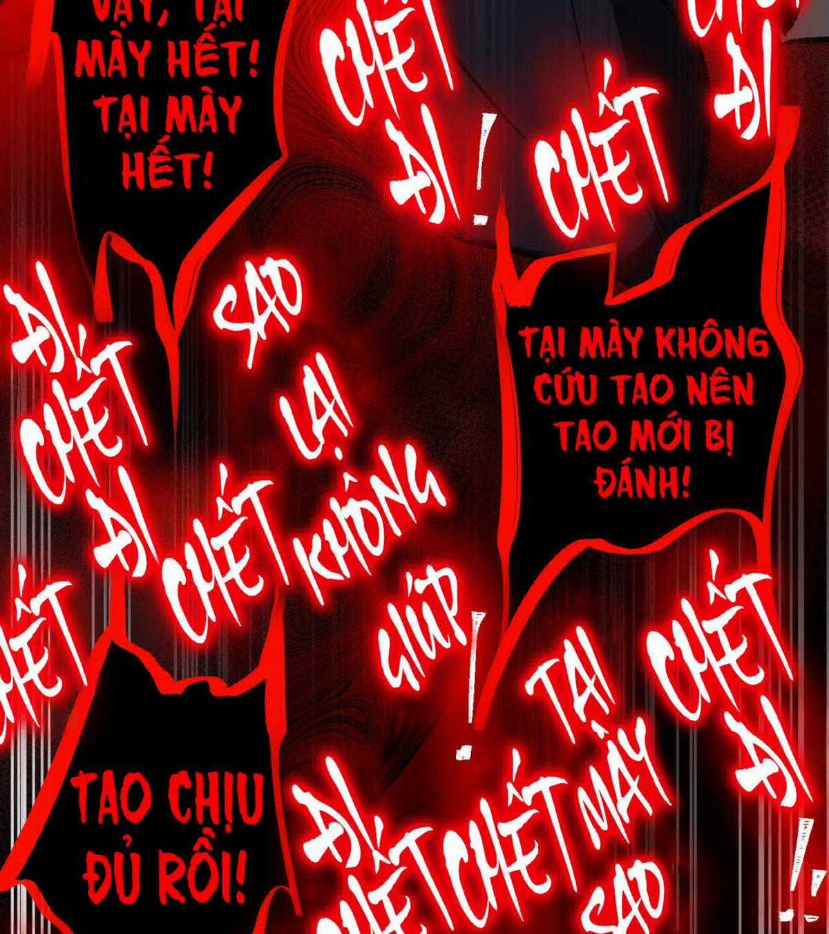 [Chất lượng][Full Sfx][Rewind Team] Ta sáng tạo truyền thuyết đô thị Chapter 6 trang 35