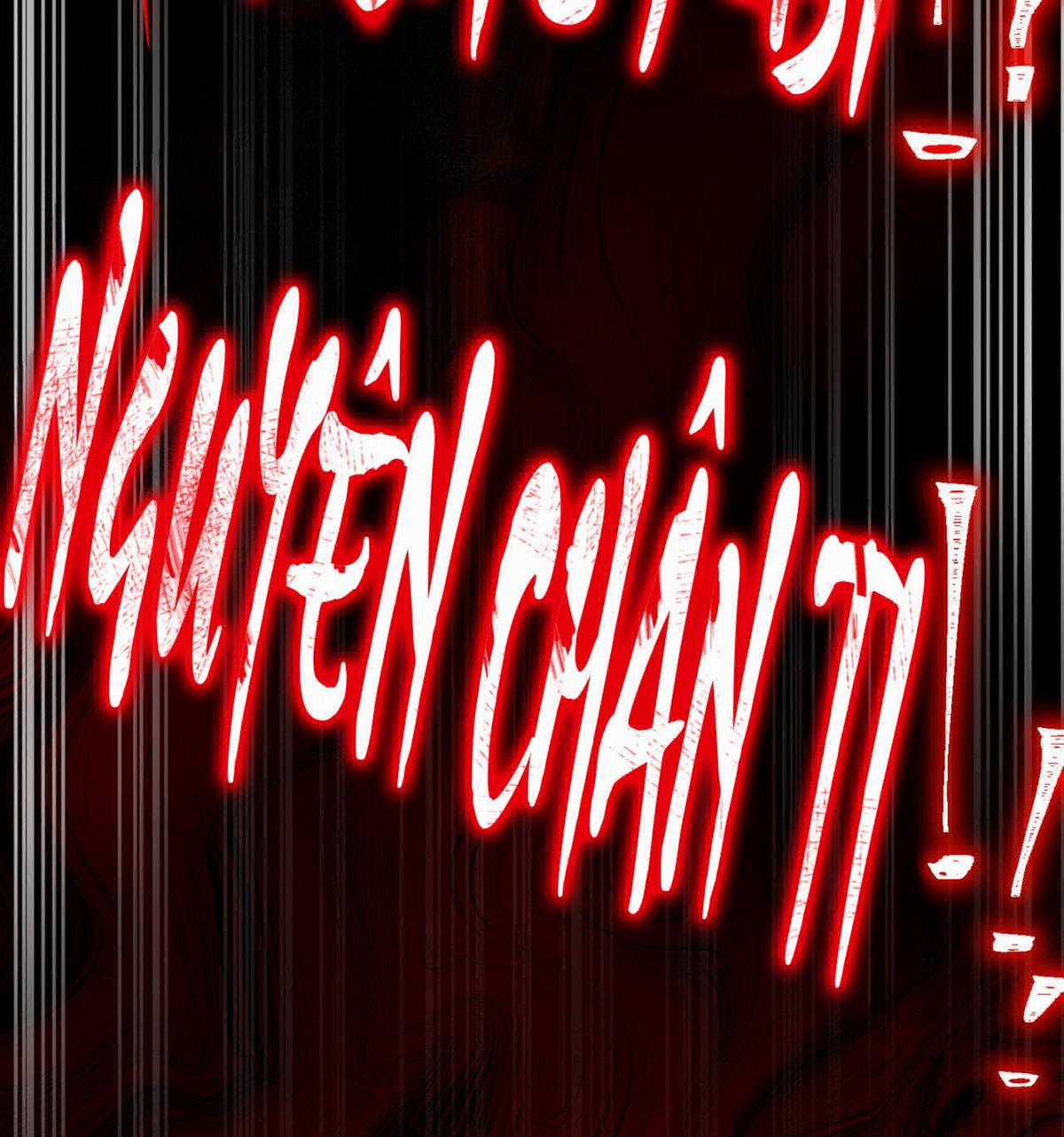 [Chất lượng][Full Sfx][Rewind Team] Ta sáng tạo truyền thuyết đô thị Chapter 6 trang 37