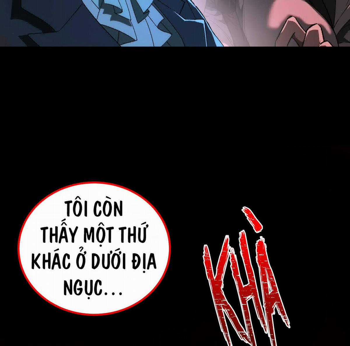 [Chất lượng][Full Sfx][Rewind Team] Ta sáng tạo truyền thuyết đô thị Chapter 6 trang 40