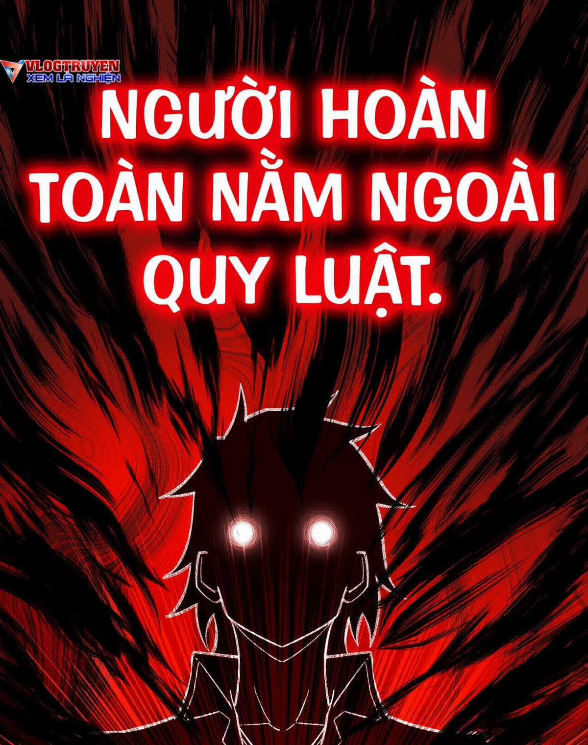 [Chất lượng][Full Sfx][Rewind Team] Ta sáng tạo truyền thuyết đô thị Chapter 6 trang 46