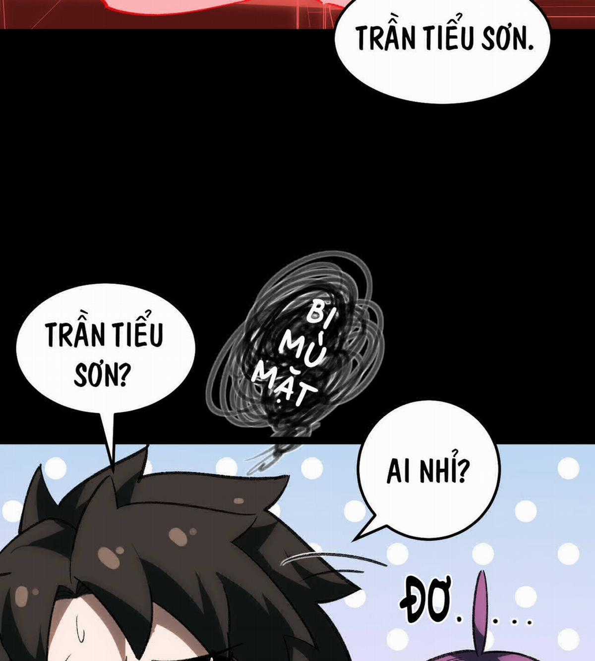 [Chất lượng][Full Sfx][Rewind Team] Ta sáng tạo truyền thuyết đô thị Chapter 6 trang 50