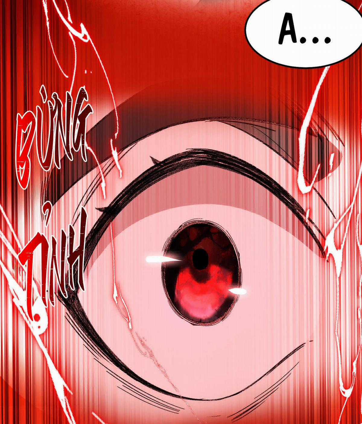 [Chất lượng][Full Sfx][Rewind Team] Ta sáng tạo truyền thuyết đô thị Chapter 6 trang 61