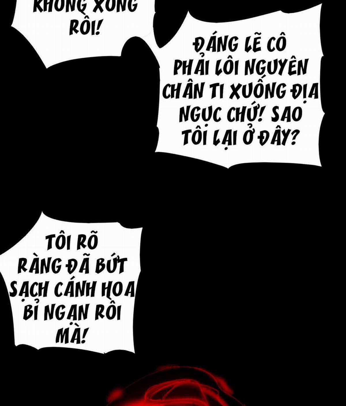 [Chất lượng][Full Sfx][Rewind Team] Ta sáng tạo truyền thuyết đô thị Chapter 6 trang 67