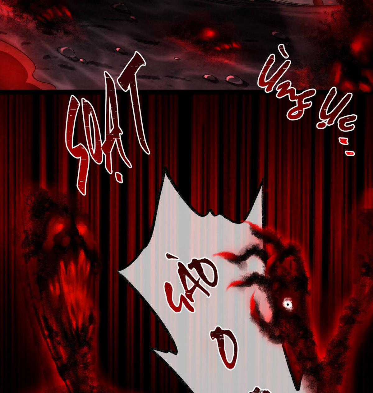 [Chất lượng][Full Sfx][Rewind Team] Ta sáng tạo truyền thuyết đô thị Chapter 6 trang 74