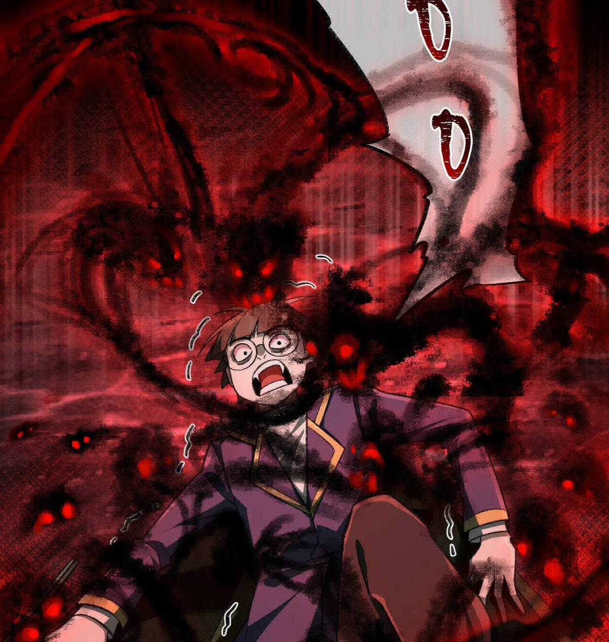 [Chất lượng][Full Sfx][Rewind Team] Ta sáng tạo truyền thuyết đô thị Chapter 6 trang 75