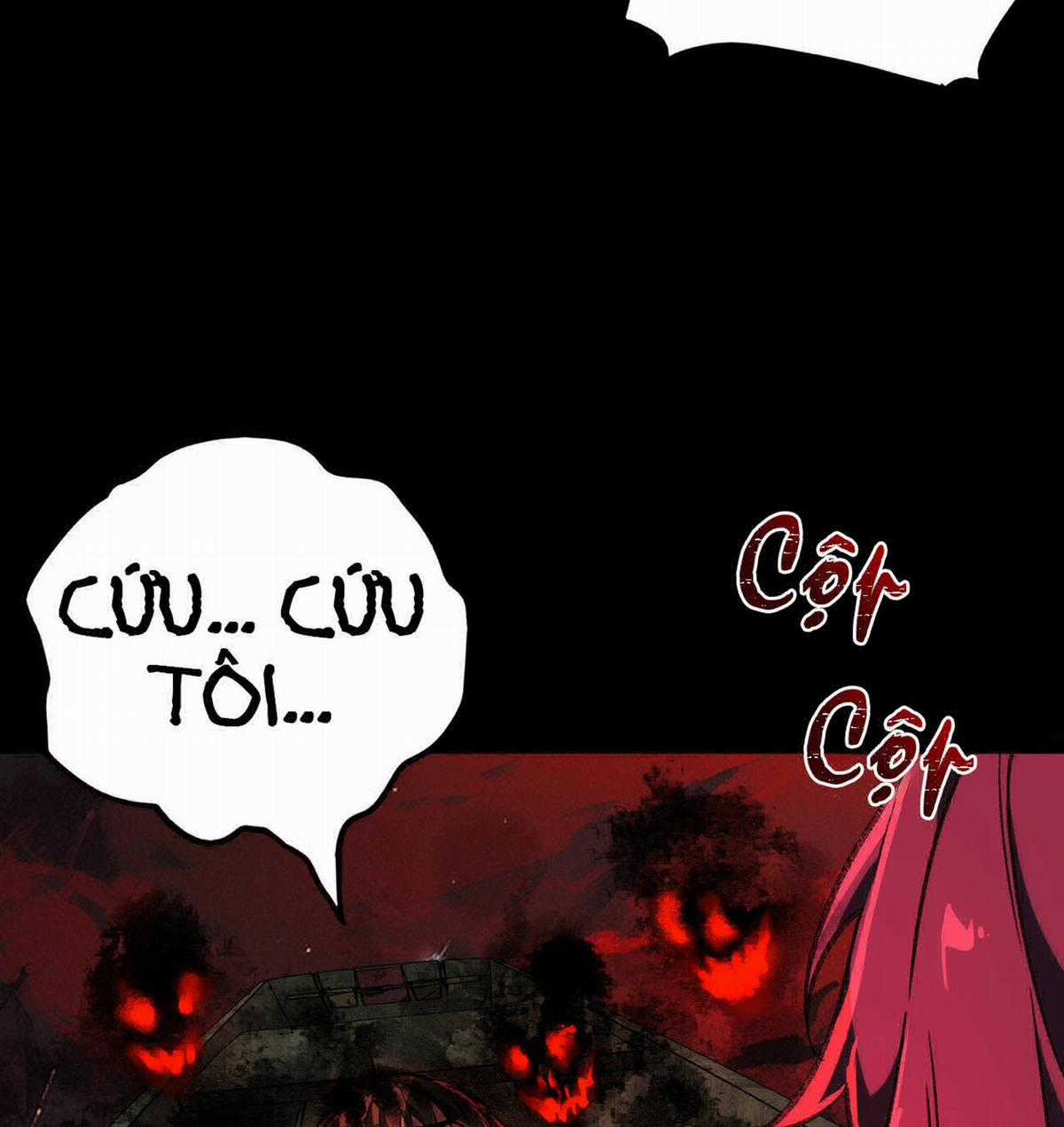 [Chất lượng][Full Sfx][Rewind Team] Ta sáng tạo truyền thuyết đô thị Chapter 6 trang 77