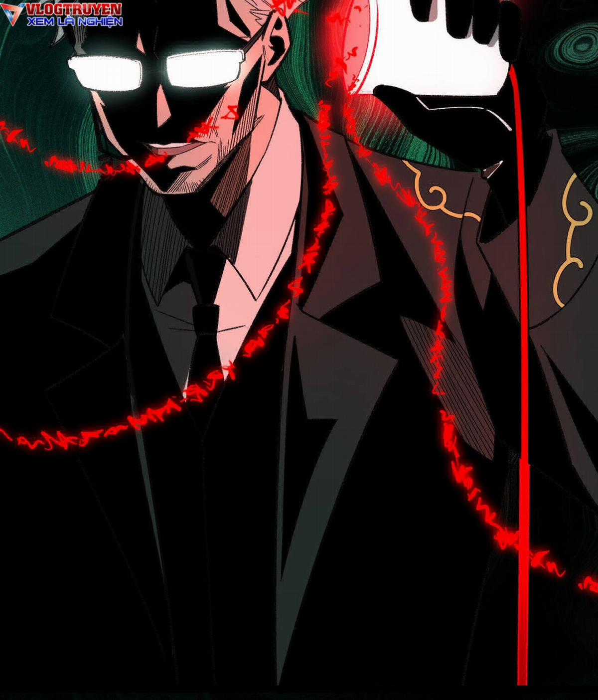 [Chất lượng][Full Sfx][Rewind Team] Ta sáng tạo truyền thuyết đô thị Chapter 6 trang 78