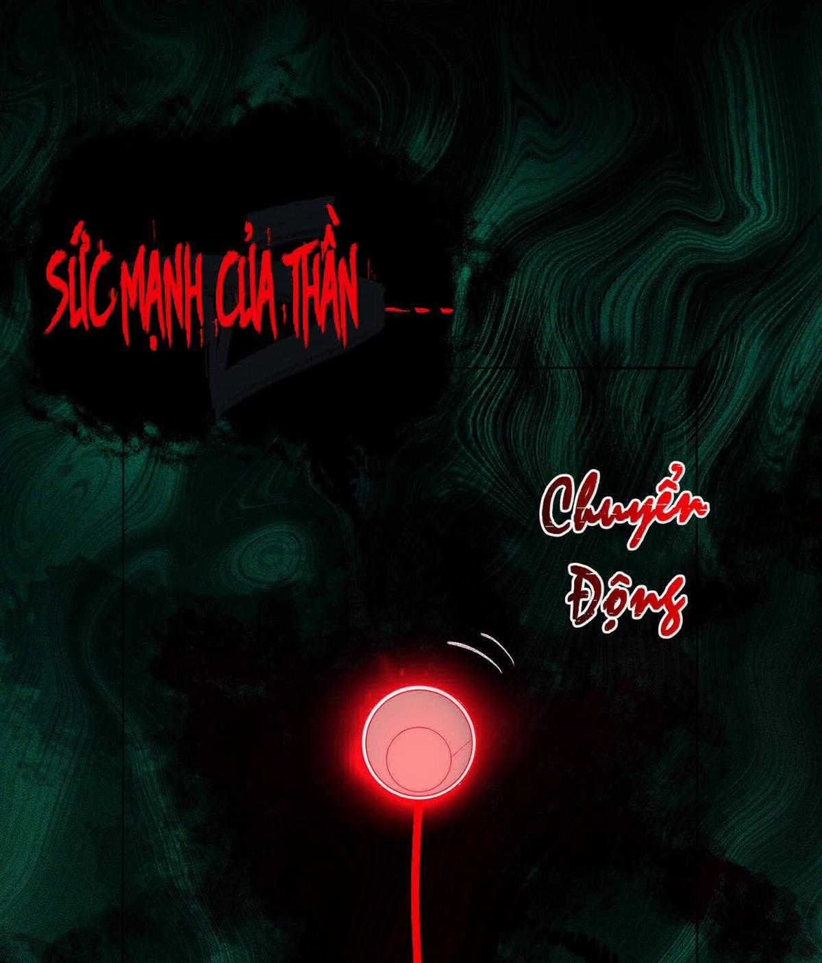 [Chất lượng][Full Sfx][Rewind Team] Ta sáng tạo truyền thuyết đô thị Chapter 6 trang 79