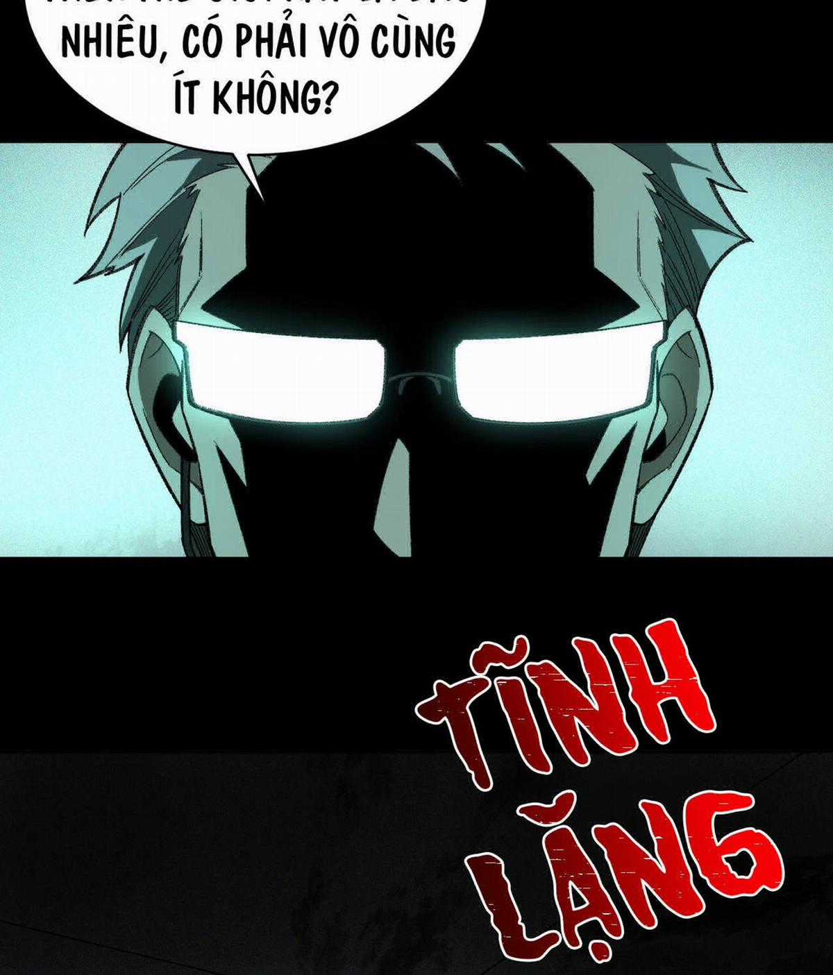 [Chất lượng][Full Sfx][Rewind Team] Ta sáng tạo truyền thuyết đô thị Chapter 6 trang 81