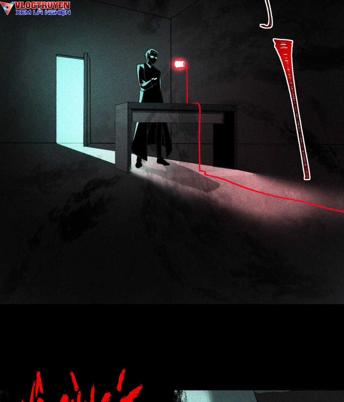 [Chất lượng][Full Sfx][Rewind Team] Ta sáng tạo truyền thuyết đô thị Chapter 6 trang 82