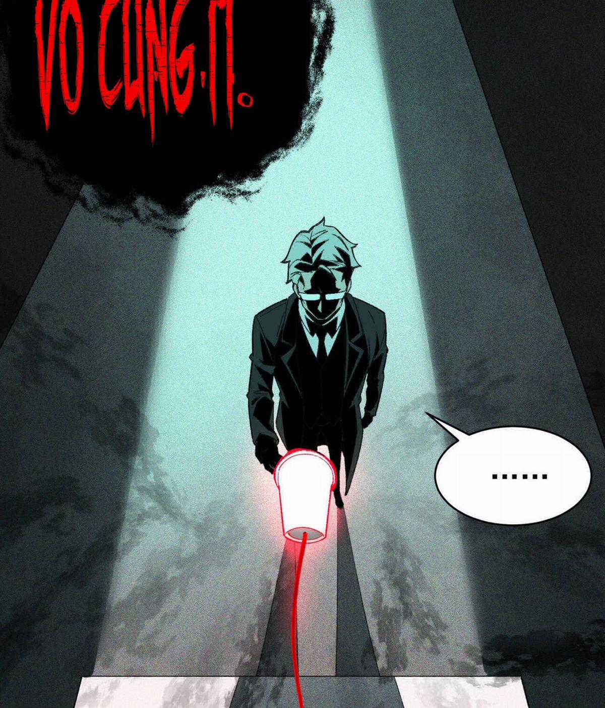 [Chất lượng][Full Sfx][Rewind Team] Ta sáng tạo truyền thuyết đô thị Chapter 6 trang 83