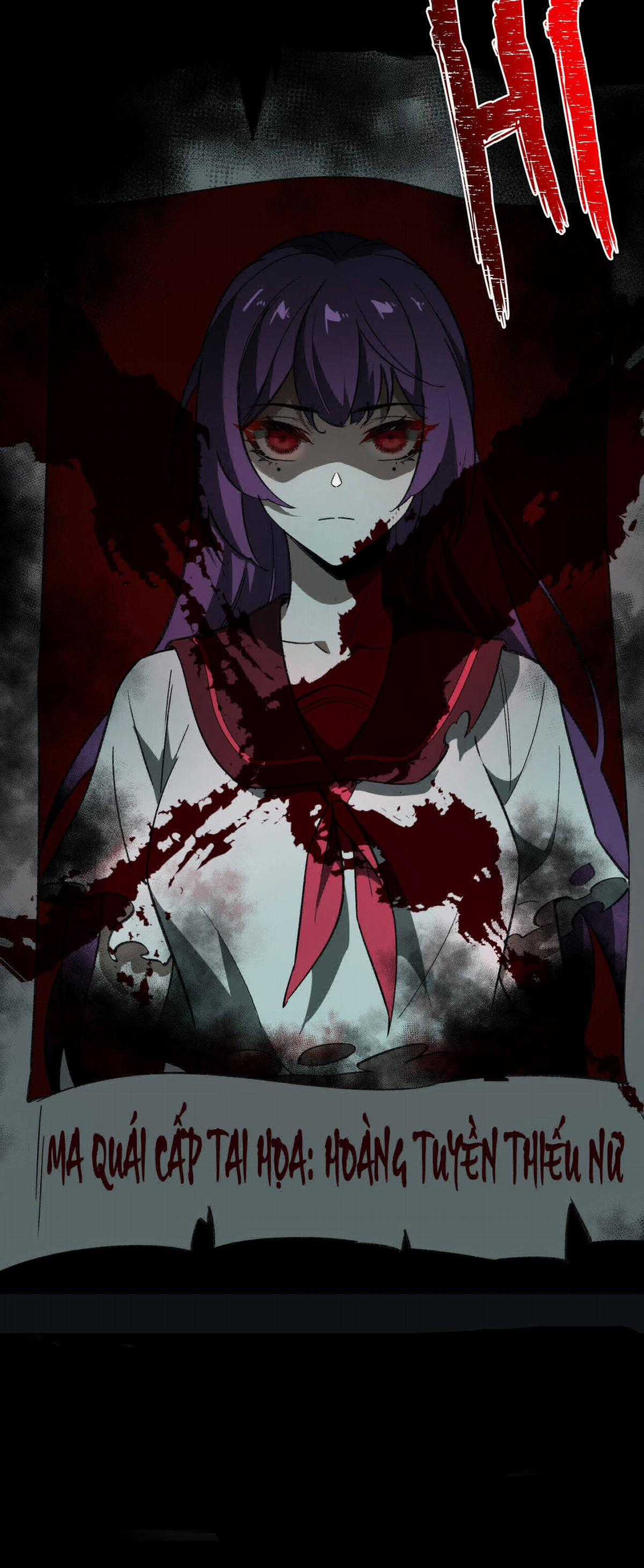 [Chất lượng][Full Sfx][Rewind Team] Ta sáng tạo truyền thuyết đô thị Chapter 6 trang 85