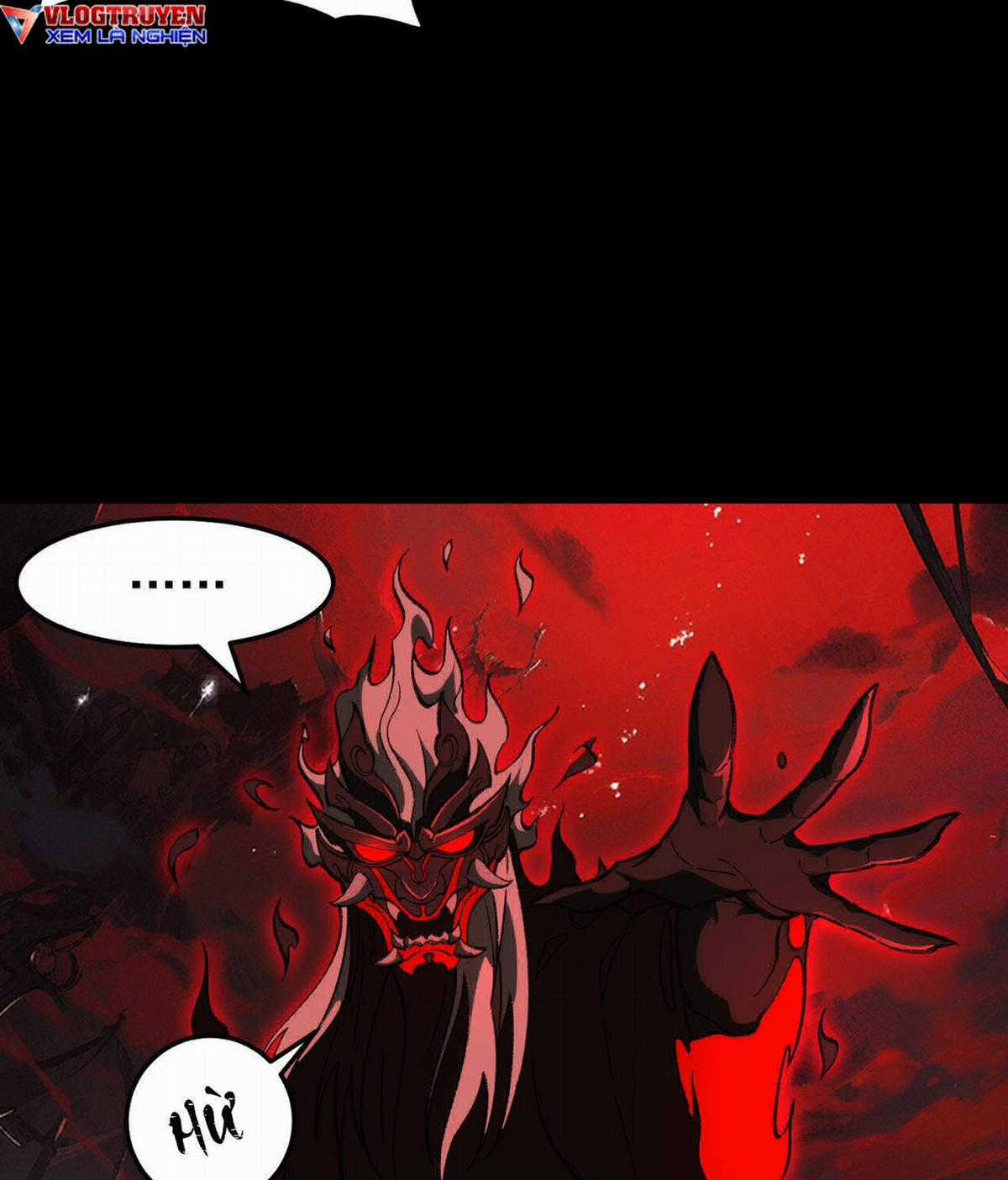 [Chất lượng][Full Sfx][Rewind Team] Ta sáng tạo truyền thuyết đô thị Chapter 6 trang 86