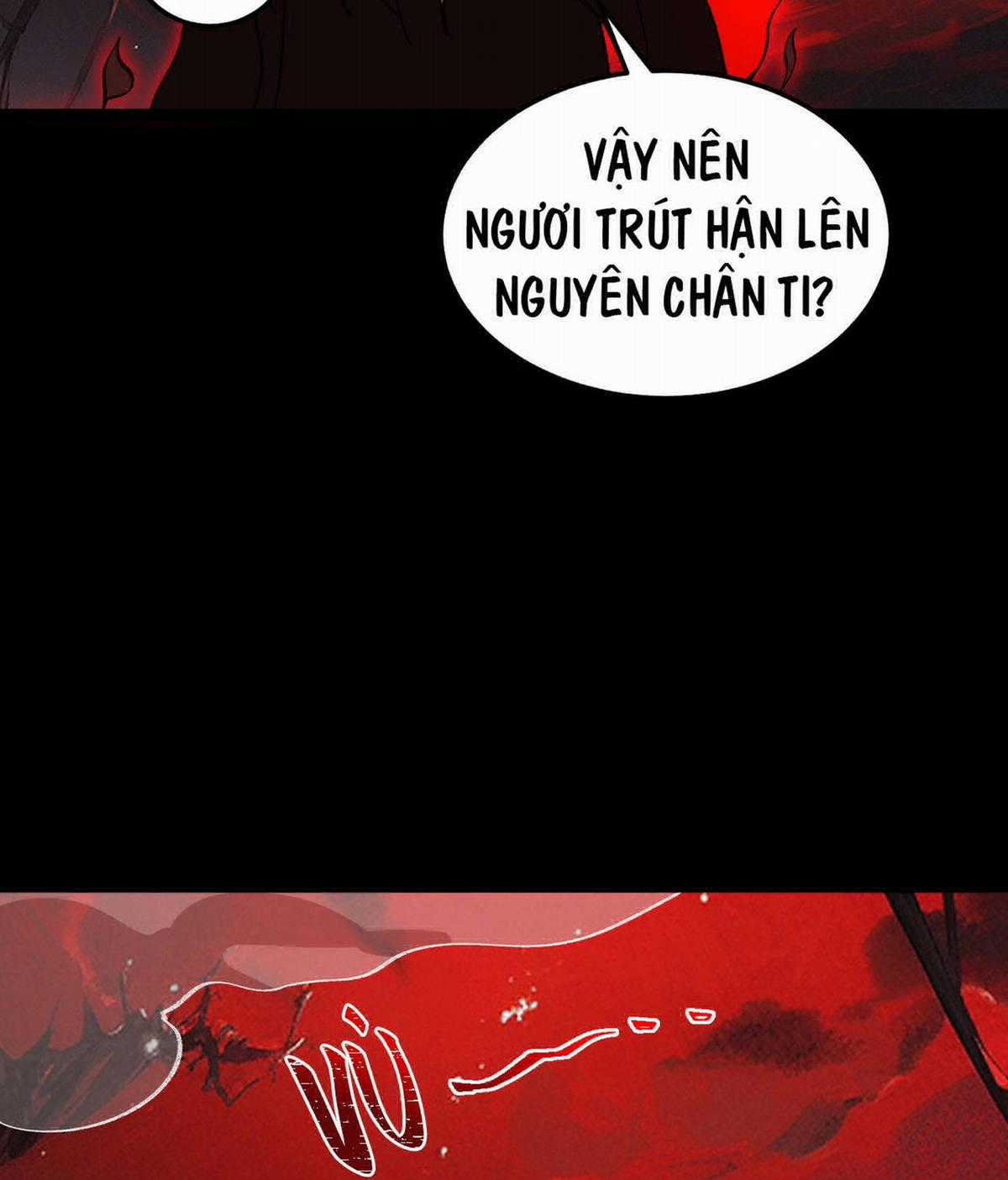 [Chất lượng][Full Sfx][Rewind Team] Ta sáng tạo truyền thuyết đô thị Chapter 6 trang 87