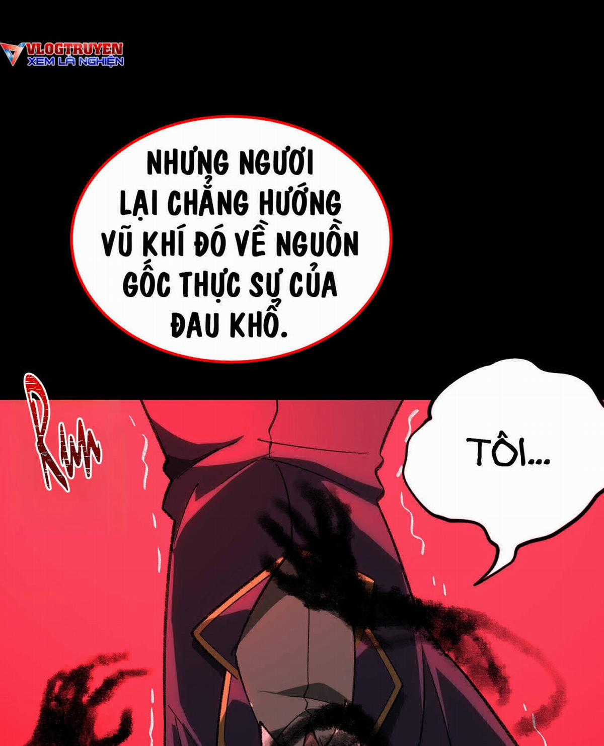 [Chất lượng][Full Sfx][Rewind Team] Ta sáng tạo truyền thuyết đô thị Chapter 6 trang 90