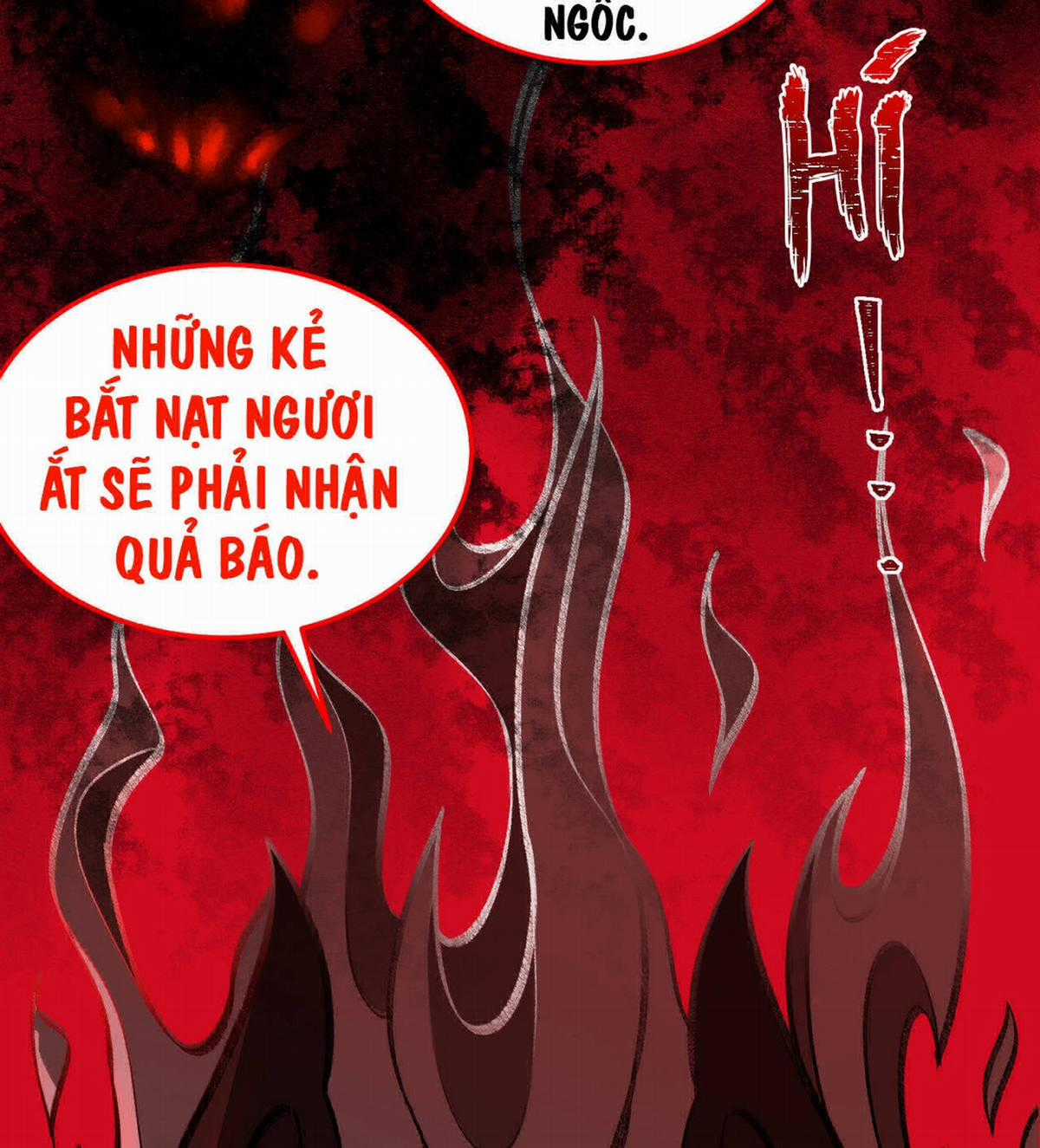[Chất lượng][Full Sfx][Rewind Team] Ta sáng tạo truyền thuyết đô thị Chapter 6 trang 92