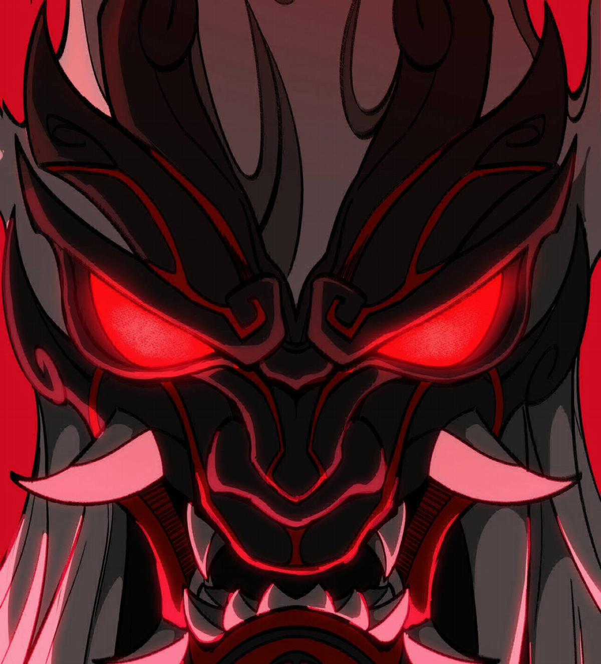 [Chất lượng][Full Sfx][Rewind Team] Ta sáng tạo truyền thuyết đô thị Chapter 6 trang 93