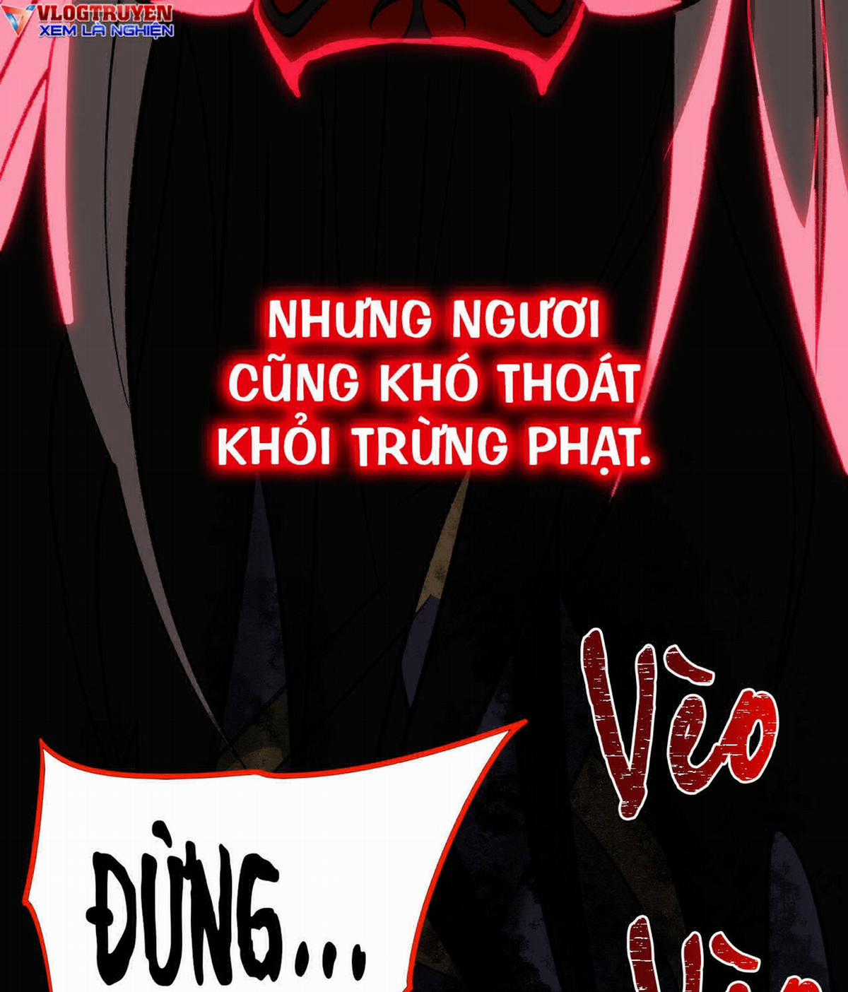 [Chất lượng][Full Sfx][Rewind Team] Ta sáng tạo truyền thuyết đô thị Chapter 6 trang 94