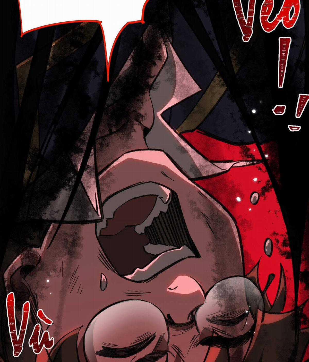 [Chất lượng][Full Sfx][Rewind Team] Ta sáng tạo truyền thuyết đô thị Chapter 6 trang 95