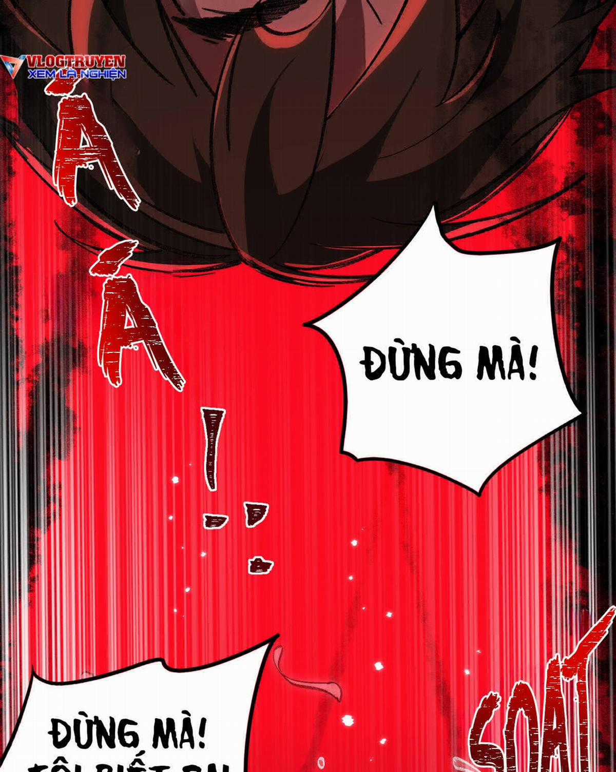 [Chất lượng][Full Sfx][Rewind Team] Ta sáng tạo truyền thuyết đô thị Chapter 6 trang 96