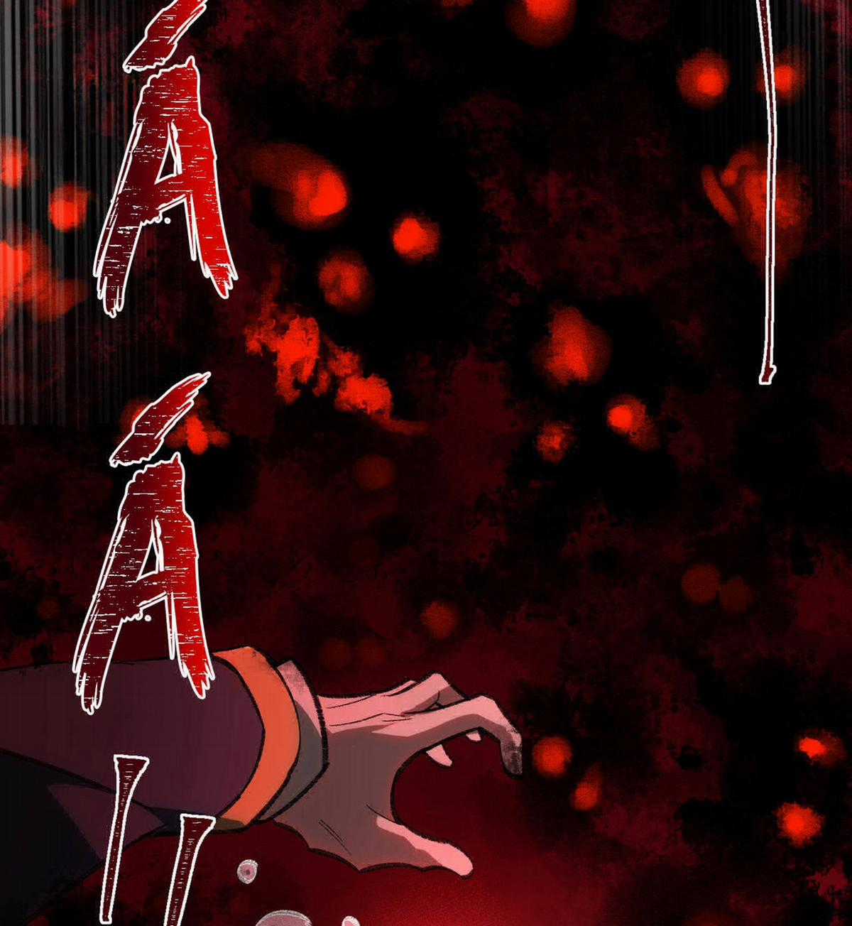 [Chất lượng][Full Sfx][Rewind Team] Ta sáng tạo truyền thuyết đô thị Chapter 6 trang 99