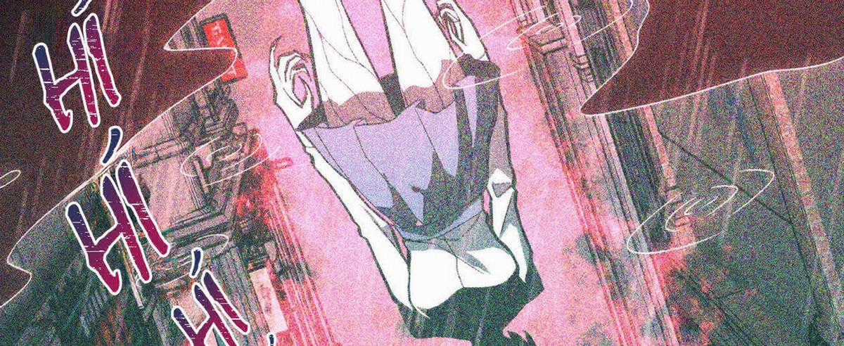 [Chất lượng][Full Sfx][Rewind Team] Ta sáng tạo truyền thuyết đô thị Chapter 7 trang 22