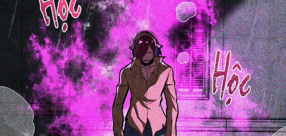 [Chất lượng][Full Sfx][Rewind Team] Ta sáng tạo truyền thuyết đô thị Chapter 7 trang 25