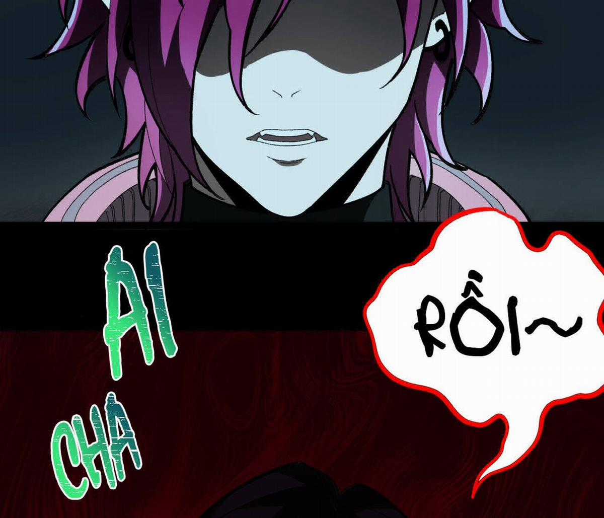 [Chất lượng][Full Sfx][Rewind Team] Ta sáng tạo truyền thuyết đô thị Chapter 7 trang 29