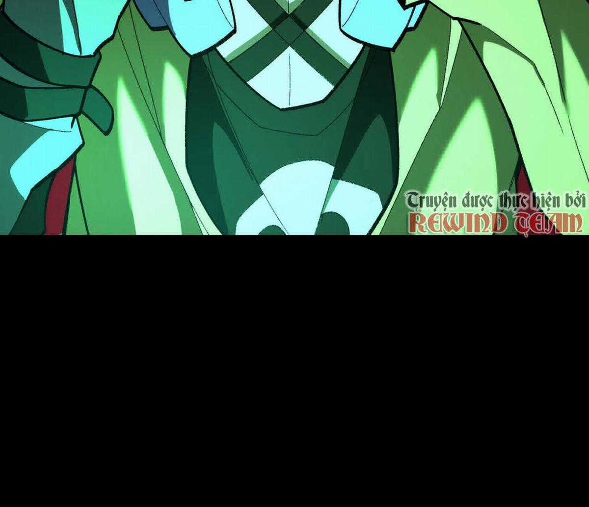 [Chất lượng][Full Sfx][Rewind Team] Ta sáng tạo truyền thuyết đô thị Chapter 7 trang 31