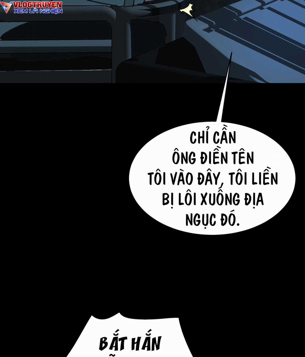 [Chất lượng][Full Sfx][Rewind Team] Ta sáng tạo truyền thuyết đô thị Chapter 7 trang 34