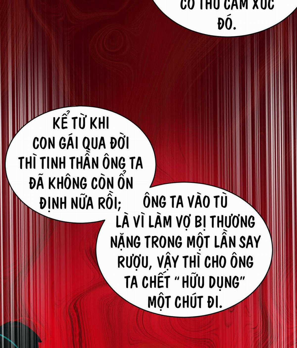 [Chất lượng][Full Sfx][Rewind Team] Ta sáng tạo truyền thuyết đô thị Chapter 7 trang 41