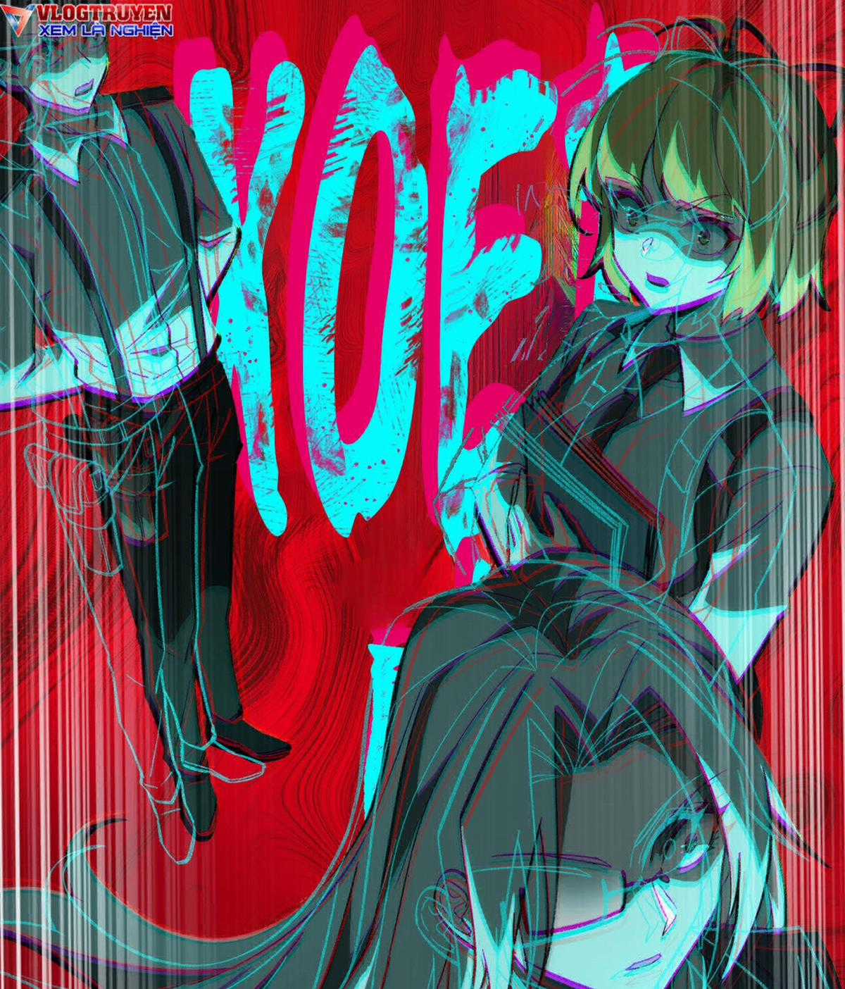 [Chất lượng][Full Sfx][Rewind Team] Ta sáng tạo truyền thuyết đô thị Chapter 7 trang 42