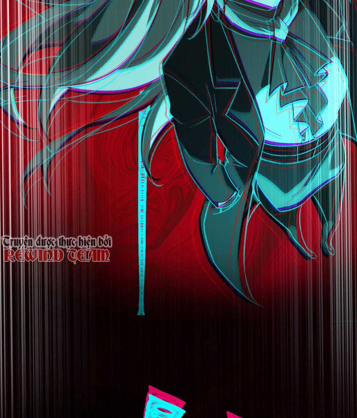 [Chất lượng][Full Sfx][Rewind Team] Ta sáng tạo truyền thuyết đô thị Chapter 7 trang 43