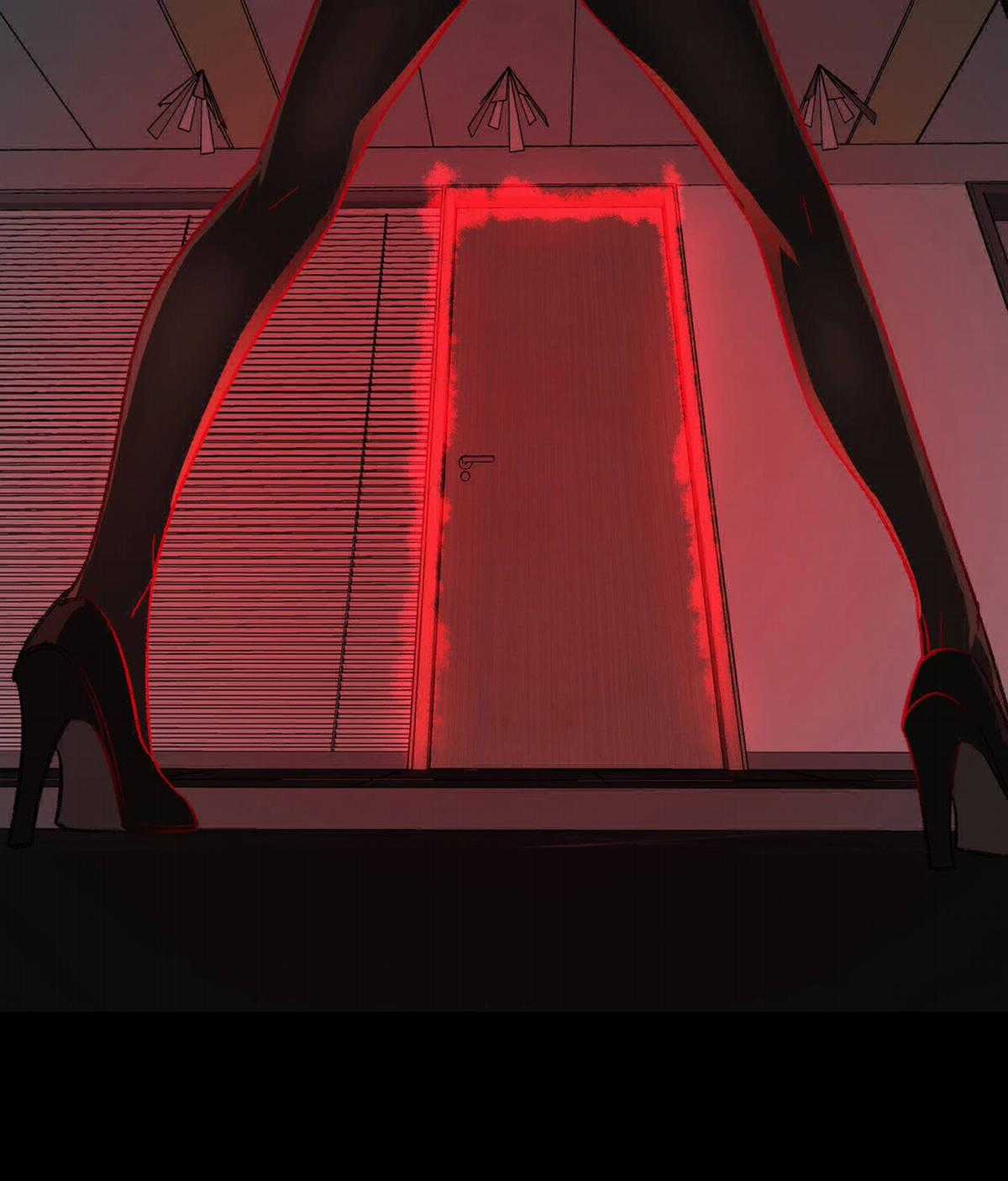 [Chất lượng][Full Sfx][Rewind Team] Ta sáng tạo truyền thuyết đô thị Chapter 7 trang 45