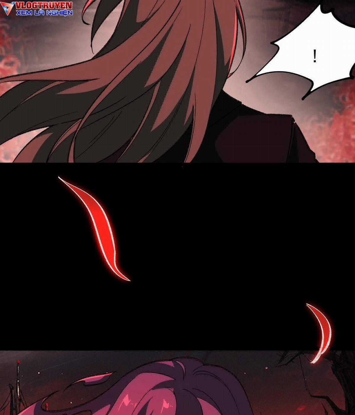 [Chất lượng][Full Sfx][Rewind Team] Ta sáng tạo truyền thuyết đô thị Chapter 7 trang 48