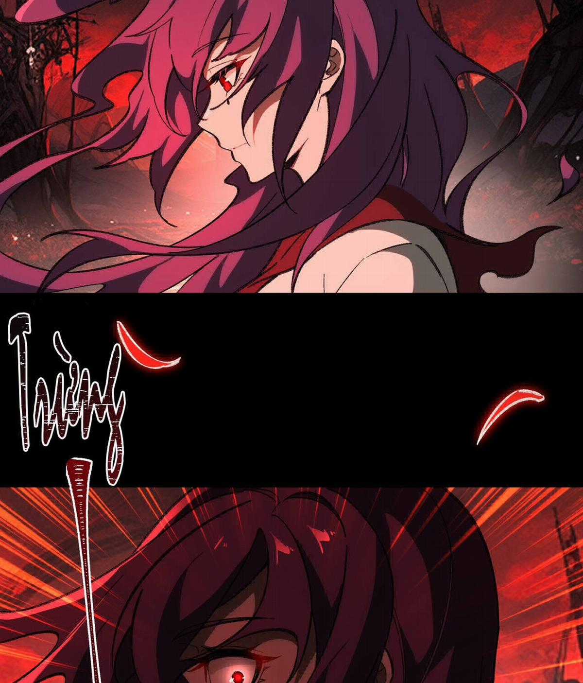 [Chất lượng][Full Sfx][Rewind Team] Ta sáng tạo truyền thuyết đô thị Chapter 7 trang 49