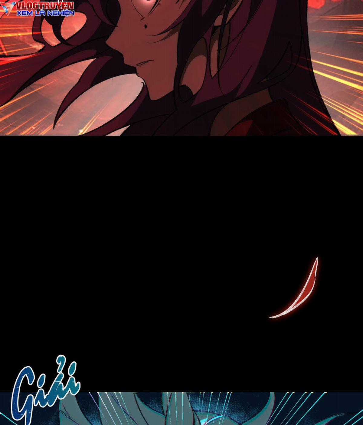 [Chất lượng][Full Sfx][Rewind Team] Ta sáng tạo truyền thuyết đô thị Chapter 7 trang 50