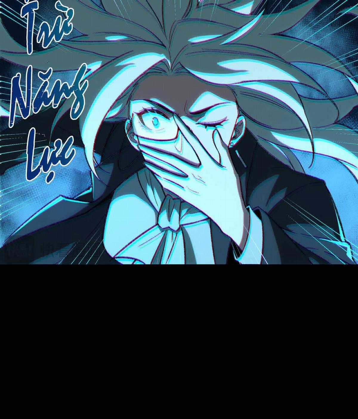 [Chất lượng][Full Sfx][Rewind Team] Ta sáng tạo truyền thuyết đô thị Chapter 7 trang 51