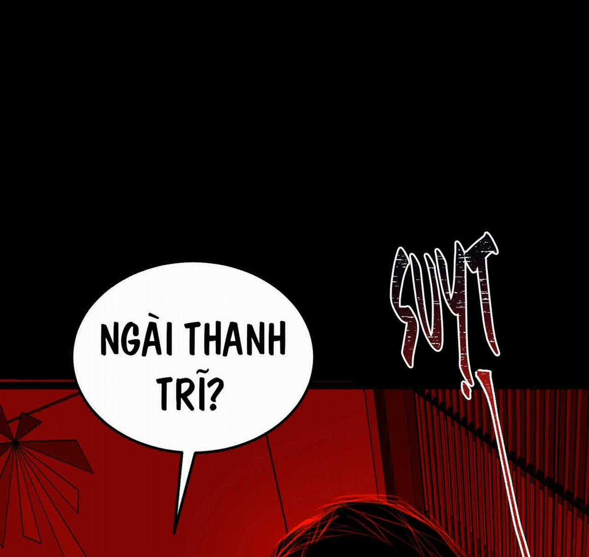 [Chất lượng][Full Sfx][Rewind Team] Ta sáng tạo truyền thuyết đô thị Chapter 7 trang 55
