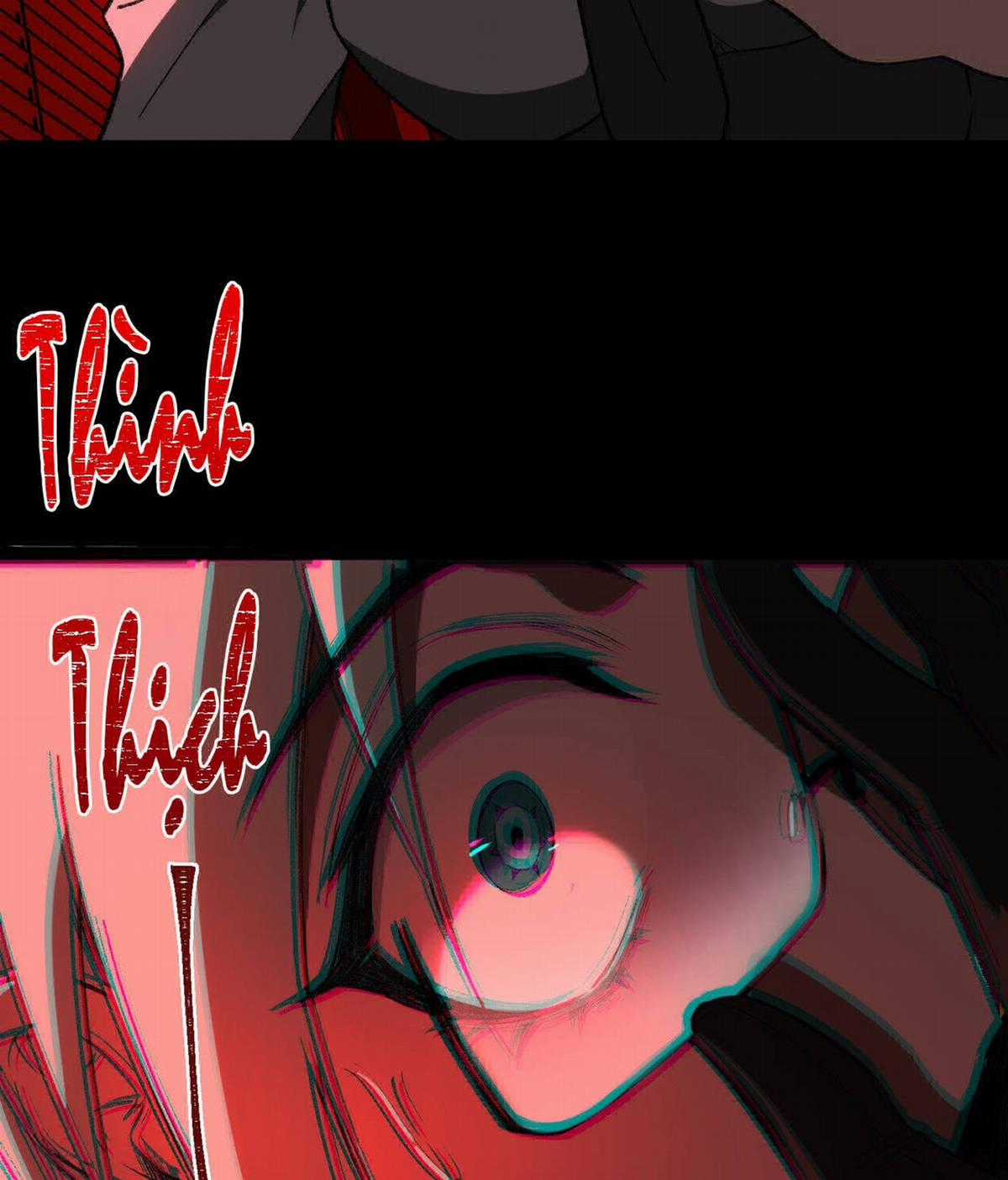 [Chất lượng][Full Sfx][Rewind Team] Ta sáng tạo truyền thuyết đô thị Chapter 7 trang 57